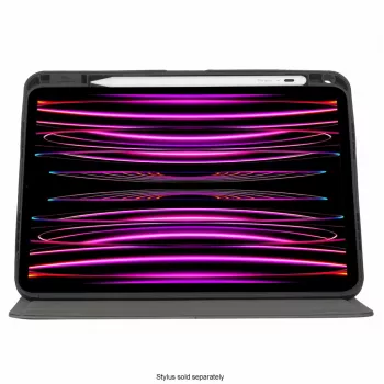 Dėklas Targus THZ987GL iPad Pro 11 colių, juodas