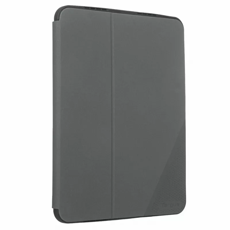 Dėklas Targus THZ987GL iPad Pro 11 colių, juodas