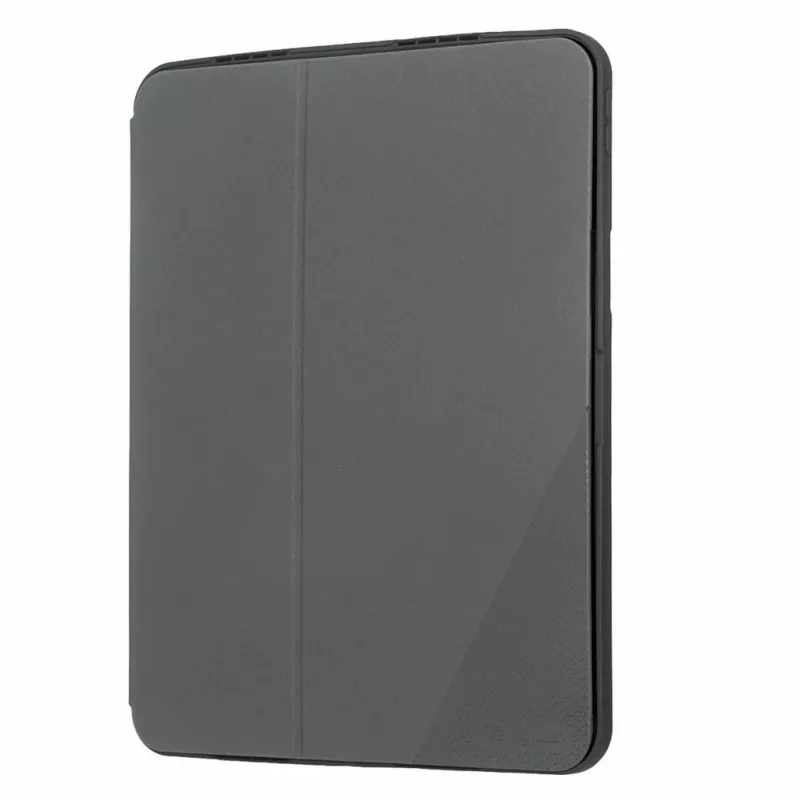 Dėklas Targus THZ987GL iPad Pro 11 colių, juodas