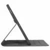 Dėklas Targus THZ987GL iPad Pro 11 colių, juodas