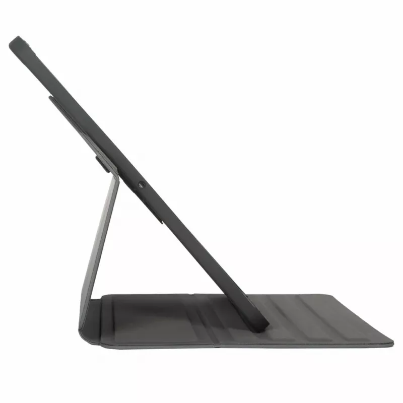Dėklas Targus THZ987GL iPad Pro 11 colių, juodas