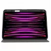 Dėklas Targus THZ987GL iPad Pro 11 colių, juodas