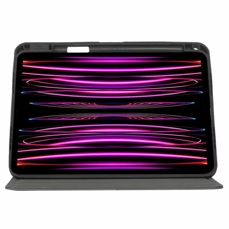 Dėklas Targus THZ987GL iPad Pro 11 colių, juodas