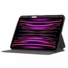 Dėklas Targus THZ987GL iPad Pro 11 colių, juodas
