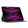 Dėklas Targus THZ987GL iPad Pro 11 colių, juodas