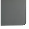 Dėklas Targus THZ987GL iPad Pro 11 colių, juodas