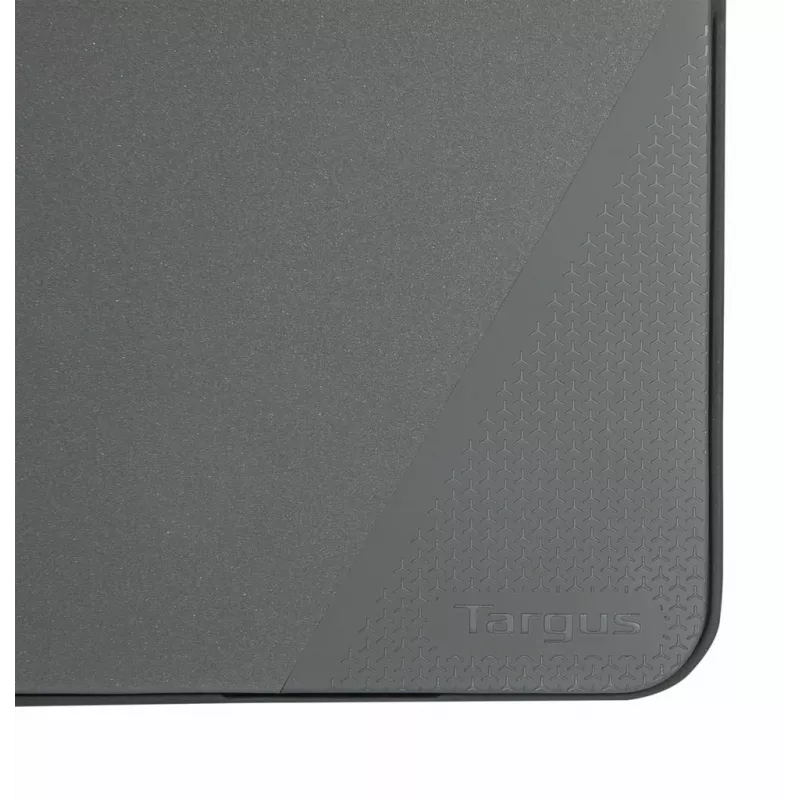 Dėklas Targus THZ987GL iPad Pro 11 colių, juodas