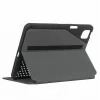 Dėklas Targus THZ987GL iPad Pro 11 colių, juodas