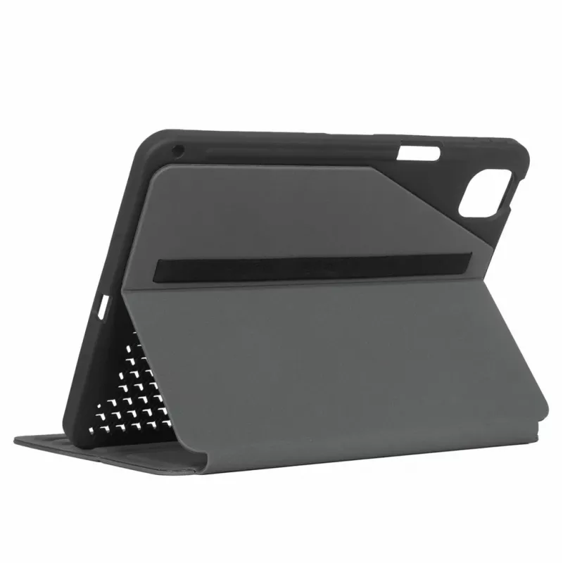 Dėklas Targus THZ987GL iPad Pro 11 colių, juodas
