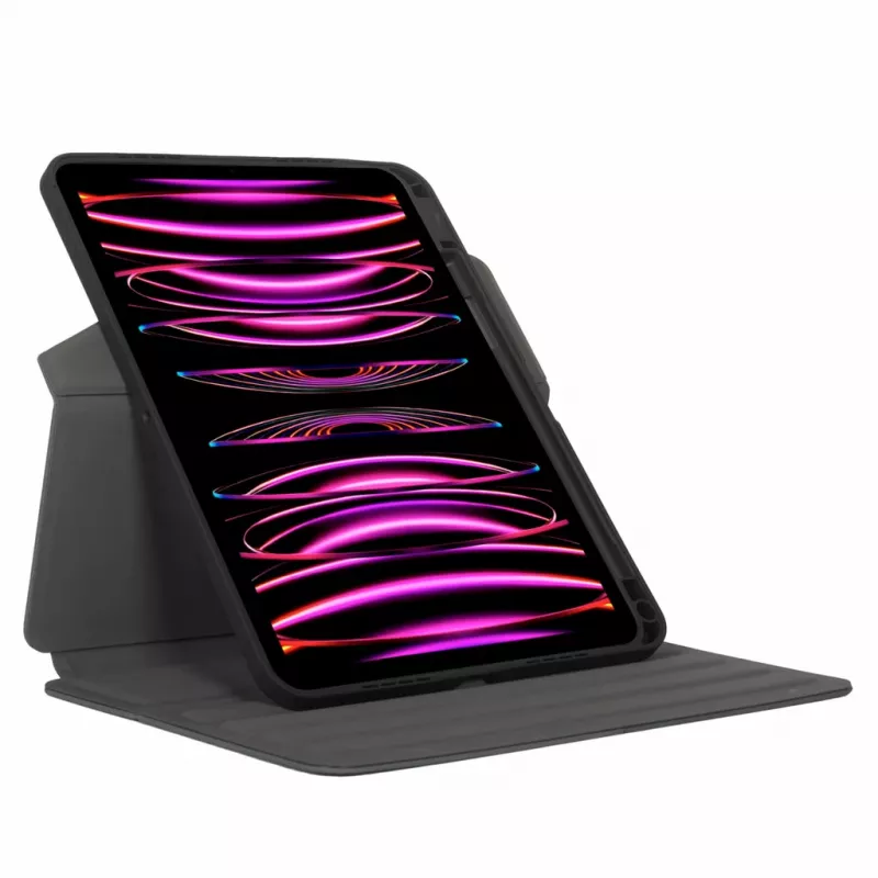 Dėklas Targus THZ987GL iPad Pro 11 colių, juodas