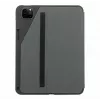 Dėklas Targus THZ987GL iPad Pro 11 colių, juodas