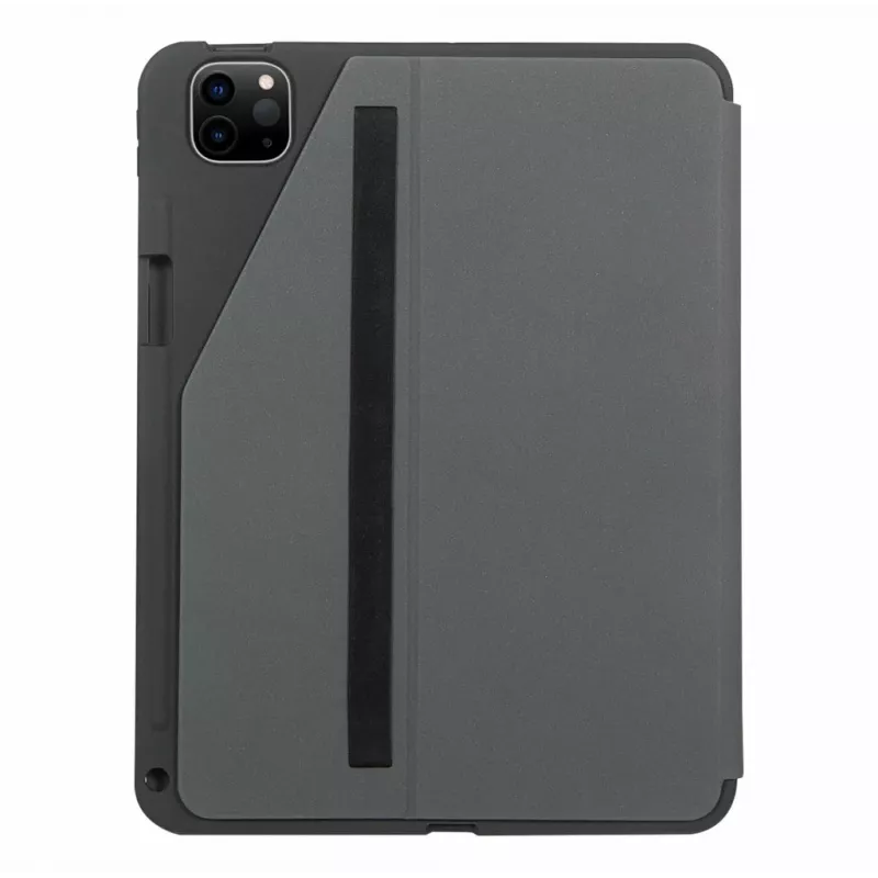 Dėklas Targus THZ987GL iPad Pro 11 colių, juodas