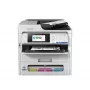 Epson WorkForce Pro EM-C800RDWF daugiafunkcis rašalinis spausdintuvas A4, 4800 x 1200 DPI, 35 ppm, Wi-Fi
