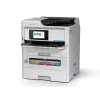 Epson WorkForce Pro EM-C800RDWF daugiafunkcis rašalinis spausdintuvas A4, 4800 x 1200 DPI, 35 ppm, Wi-Fi