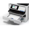 Epson WorkForce Pro EM-C800RDWF daugiafunkcis rašalinis spausdintuvas A4, 4800 x 1200 DPI, 35 ppm, Wi-Fi