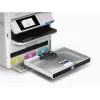 Epson WorkForce Pro EM-C800RDWF daugiafunkcis rašalinis spausdintuvas A4, 4800 x 1200 DPI, 35 ppm, Wi-Fi