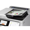 Epson WorkForce Pro EM-C800RDWF daugiafunkcis rašalinis spausdintuvas A4, 4800 x 1200 DPI, 35 ppm, Wi-Fi