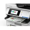 Epson WorkForce Pro EM-C800RDWF daugiafunkcis rašalinis spausdintuvas A4, 4800 x 1200 DPI, 35 ppm, Wi-Fi