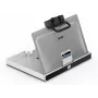 Originalus Epson XXL WorkForce Pro EM/EP-C800R juodos spalvos kasetė, itin didelės talpos