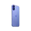 Išmanusis telefonas Apple iPhone 16 Plus 6,7 colio 128 GB Mėlynas