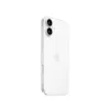 Išmanusis telefonas Apple iPhone 16 Plus 6,7 colio 256 GB Baltas