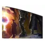Samsung LS34DG850SUXDU monitorius 86,4 cm (34 colių) 3440 x 1440 pikselių OLED sidabrinis