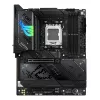 Motininė plokštė ASUS ROG STRIX X870-F GAMING WIFI — AMD X870, lizdas AM5, ATX, DDR5, 4x DIMM, Wi‑Fi 7, BT 5.4