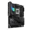 Motininė plokštė ASUS ROG STRIX X870-F GAMING WIFI — AMD X870, lizdas AM5, ATX, DDR5, 4x DIMM, Wi‑Fi 7, BT 5.4