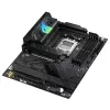 Motininė plokštė ASUS ROG STRIX X870-F GAMING WIFI — AMD X870, lizdas AM5, ATX, DDR5, 4x DIMM, Wi‑Fi 7, BT 5.4