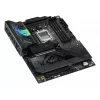 Motininė plokštė ASUS ROG STRIX X870-F GAMING WIFI — AMD X870, lizdas AM5, ATX, DDR5, 4x DIMM, Wi‑Fi 7, BT 5.4