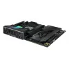 Motininė plokštė ASUS ROG STRIX X870-F GAMING WIFI — AMD X870, lizdas AM5, ATX, DDR5, 4x DIMM, Wi‑Fi 7, BT 5.4