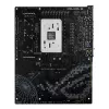 Motininė plokštė ASUS ROG STRIX X870-F GAMING WIFI — AMD X870, lizdas AM5, ATX, DDR5, 4x DIMM, Wi‑Fi 7, BT 5.4