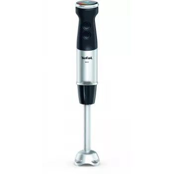 Tefal Quickchef+ HB671830 panardintuvas 1000 W juodas, nerūdijantis plienas