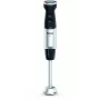 Tefal Quickchef+ HB671830 panardintuvas 1000 W juodas, nerūdijantis plienas