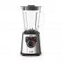 Stalo blenderis Tefal Perfectmix+ BL871D 1,5 L 1200 W nerūdijantis plienas, pilka