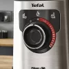 Stalo blenderis Tefal Perfectmix+ BL871D 1,5 L 1200 W nerūdijantis plienas, pilka