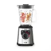 Stalo blenderis Tefal Perfectmix+ BL871D 1,5 L 1200 W nerūdijantis plienas, pilka