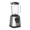 Stalo blenderis Tefal Perfectmix+ BL871D 1,5 L 1200 W nerūdijantis plienas, pilka