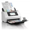 Epson WorkForce DS-900WN lakštinis skaitytuvas 600 x 600 DPI A4 baltas