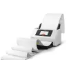 Epson WorkForce DS-900WN lakštinis skaitytuvas 600 x 600 DPI A4 baltas