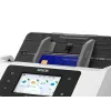 Epson WorkForce DS-900WN lakštinis skaitytuvas 600 x 600 DPI A4 baltas