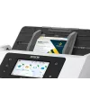 Epson WorkForce DS-900WN lakštinis skaitytuvas 600 x 600 DPI A4 baltas