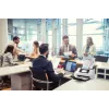 Epson WorkForce DS-900WN lakštinis skaitytuvas 600 x 600 DPI A4 baltas