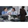 Epson WorkForce DS-900WN lakštinis skaitytuvas 600 x 600 DPI A4 baltas