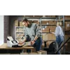Epson WorkForce DS-900WN lakštinis skaitytuvas 600 x 600 DPI A4 baltas