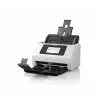 Epson WorkForce DS-900WN lakštinis skaitytuvas 600 x 600 DPI A4 baltas