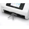 Epson WorkForce DS-900WN lakštinis skaitytuvas 600 x 600 DPI A4 baltas
