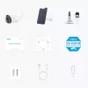IP stebėjimo kamera Reolink Argus Series B320 3MP
