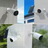 IP stebėjimo kamera Reolink Argus Series B320 3MP