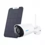 IP stebėjimo kamera Reolink Argus Series B320 3MP